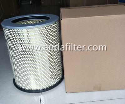 China High Quality Air Filter For  8149961 for sale
