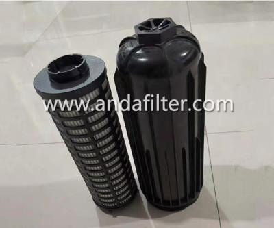China High Quality Oil Filter For IVECO 5801592275 for sale