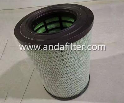 China High Quality Air Filter For  21348756 for sale