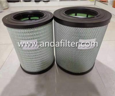 China High Quality Air Filter For  7421348742 for sale