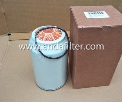 China High Quality Fuel Water Separator Filter For Sany A222100000639 for sale
