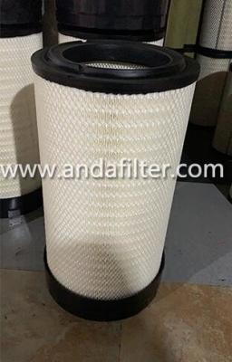 China High Quality Air Filter For  21386644 for sale