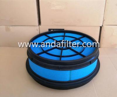 China High Quality Air Filter For CATERPILLAR 2262779 226-2779 for sale