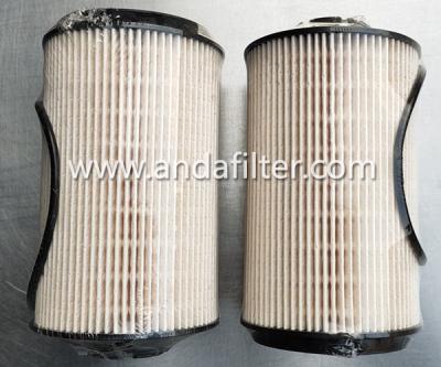 China High Quality Fuel Filter For  20998805 for sale