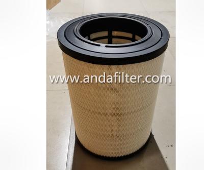 China High Quality Air Filter For  21337557 for sale