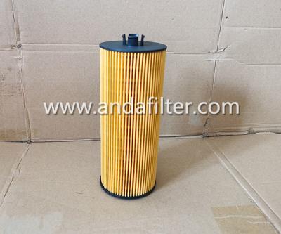 China High Quality Oil filter For  11708551 for sale
