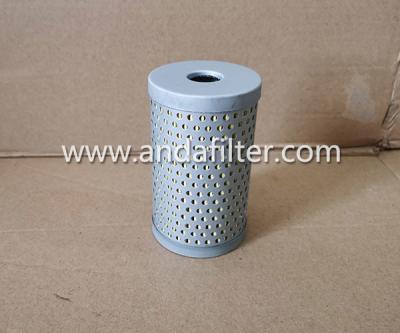 China High Quality Oil Filter For  349619 for sale
