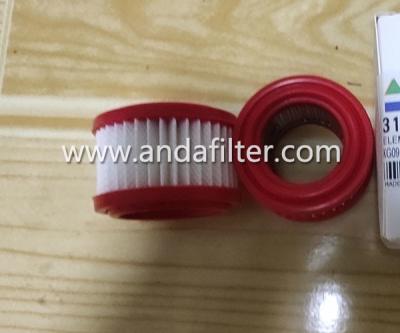China High Quality Breather Filter For Hyundai 31EE-02110 for sale