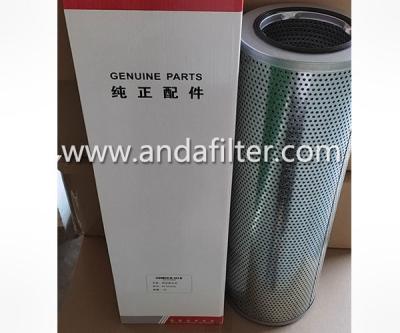 China High Quality Hydraulic Filter For Sany 60193266 for sale