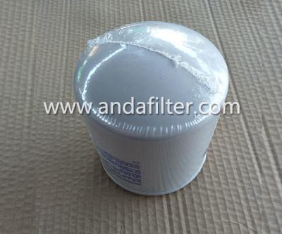 China High Quality Oil Filter For IVECO 504182851 for sale