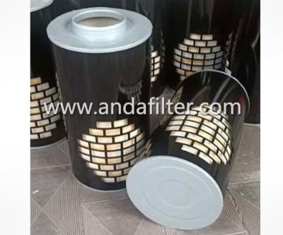 China High Quality Air Housing Filter For Fleetguard AH1135 for sale
