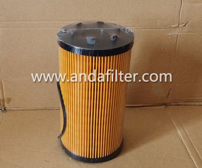 China High Quality Oil Filter For  21913334 for sale