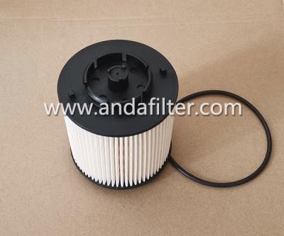 China High Quality Fuel Filter For MITSUBISHI FUSO MX914625 for sale