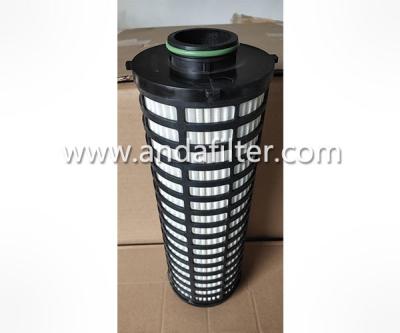 China High Quality Oil Filter For IVECO 5801592277 for sale
