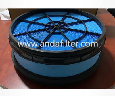 China High Quality Air Filter For CAT 208-9064 for sale