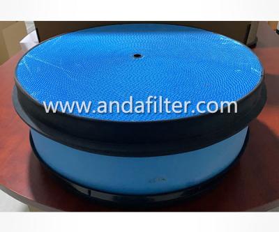 China High Quality Air Filter For CAT 226-2779 for sale