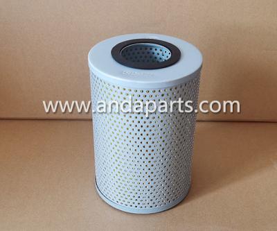 China High Quality Oil Filter For HYUNDAI 26345-84001 for sale
