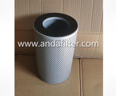 China High Quality Hydraulic Filter For HYUNDAI 31LM69040 for sale