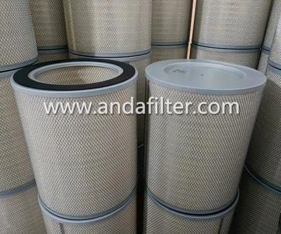 China High Quality Air Filter For PERKINS S551/4 for sale