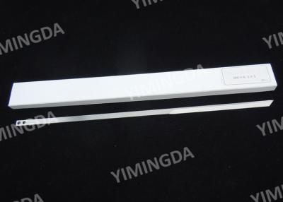 Chine Lame de coupeur automatique dure 360 * 8,5 * 3 millimètres pour le coupeur de  VT7000 à vendre