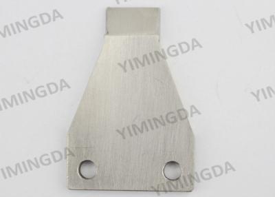 China Stop , Sharpener 90952000- Suitable for Gerber XLC7000 / Z7 Cutter for sale