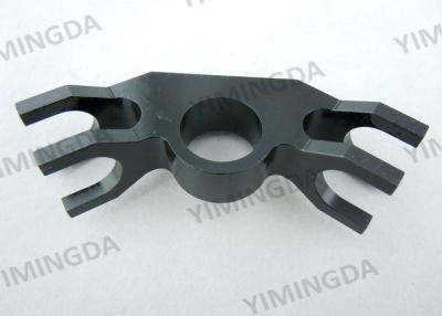 China Yoke , Sharpener 90390000- for XLC7000 Parts for sale