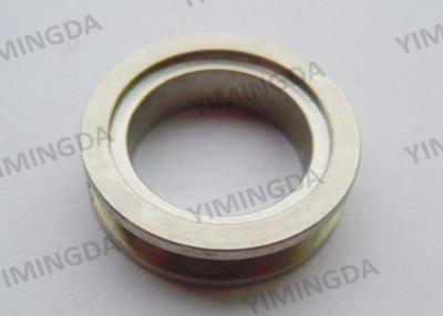 China Metal la polea 90835000 - para las piezas XLC7000, conveniente para el cortador de Gerber en venta