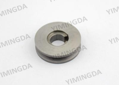 China Fixed Pulley 90942000- for Auto cutter XLC7000 Parts nd Z7 for sale