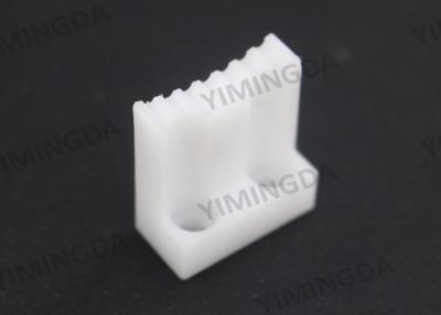 China Plastic Shoe , Clutch Textile Machinery Parts number 85979000- for sale