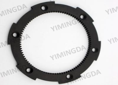 China Sharpener Drive Gear Spare Parts For Auto cutter Z7 / XLC7000 Parts PN90928000- for sale