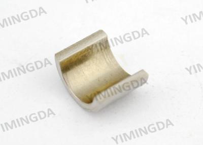 China Professional Metal Spacer 90834000- for XLC7000 Parts for sale