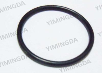 China O - Ring parker for Grinding wheel GTXL parts number 496500222- for sale