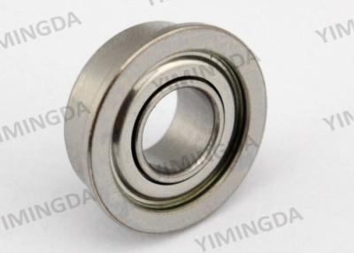 China High Precision Metal Bearing 153500223- for XLC7000 Parts SGS Standard for sale