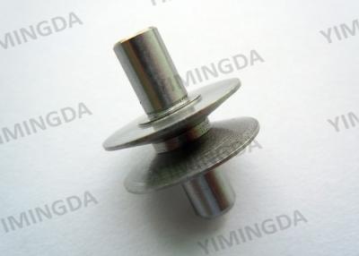 China Shaft , Pulley 90391000- for XLC7000 Parts , suitable for Gerber cutter for sale