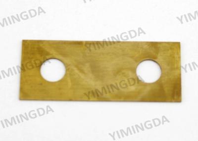 China Shim , Latch 90837000- for XLC7000 Textile Machine Spare Parts for sale