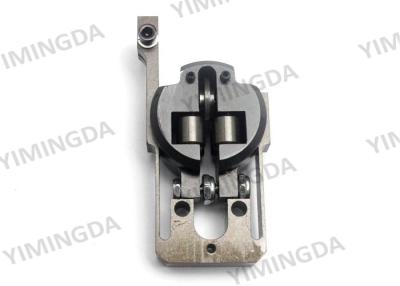 China Guide , Roller , Lower  textile machine spare parts 54749000- for sale