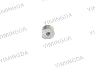 China A lâmina do guia do rolo abaixa para o cortador GT de Gerber 3250 porções 71693002- à venda