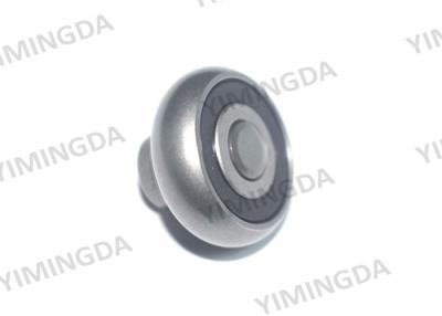 China Spreader Ball Bearing Cutting Machine Parts 2388-  Spreader Machine Parts for sale