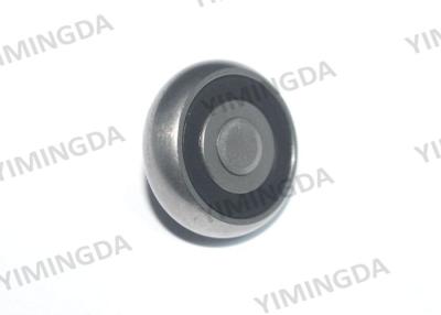 China Professional Ball Bearing Spreader Gerber Spare parts   2389- for sale
