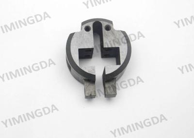 China Lower Roller Guide Frame PN 54685002 for GT7250 GT5250 S-93 Cutter Parts for sale