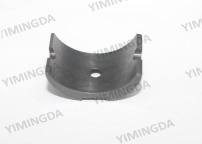 China Latch Sharpener Bracket PN 61647002 for GT7250 S7200 S-93 Cutter Parts for sale