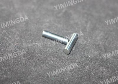China Rod 3 /16 Dia X 3 / 4 LG Steel PN 798400802 for GT7250 GT5250 PARAGON S91 Cutter Parts for sale