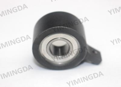 China Rolamento de conexão de aço do GV para o cortador XLC7000 90998000- à venda