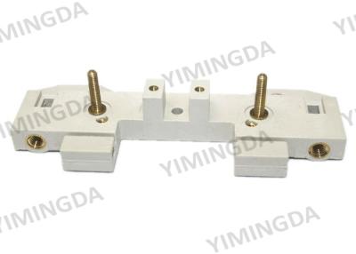 China Block , Y - Carriage , Right  plotter spare parts 55162001- suitable for Gerber plotter for sale