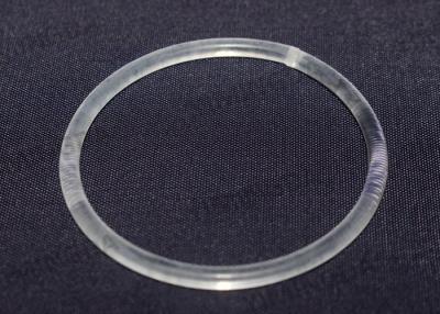 China Gasket , Spare parts 496500207- for XLC7000 Cutter for sale