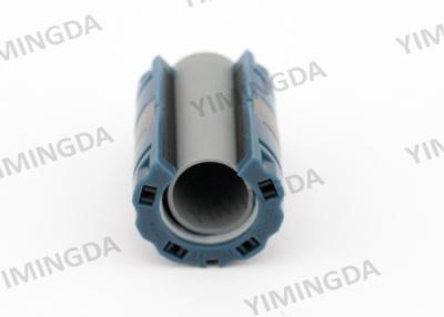 China Bearing 153500605- spare part for XLC7000 Cutter for sale