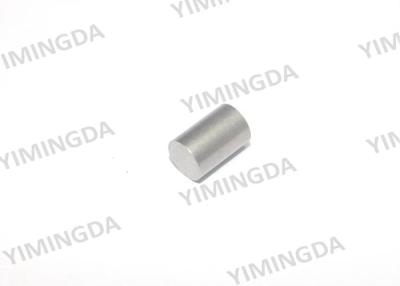 China Textilmaschinen-Teile Magnet-Rod 603500100, für Schneider-Teile GT5250 Gerber zu verkaufen