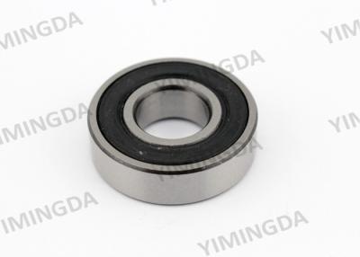 China Bearing 153500615- spare part for XLC7000 Cutter for sale