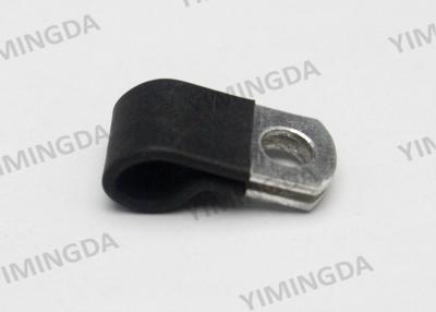 Китай Струбцина 306273002 - запасная часть для резца XLC7000, соответствующая для резца Gerber продается