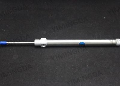 China Cilindro 376500268 - peça sobresselente para o cortador XLC7000, apropriada para o cortador de Gerber à venda